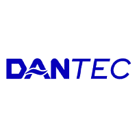 Dantec