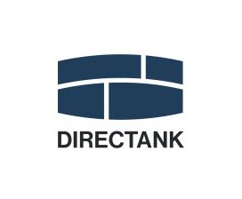 DirecTank