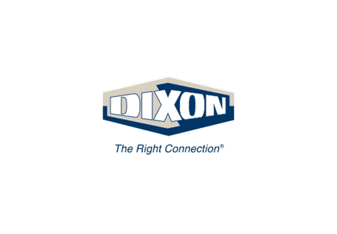 Dixon