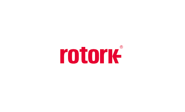 Rotork