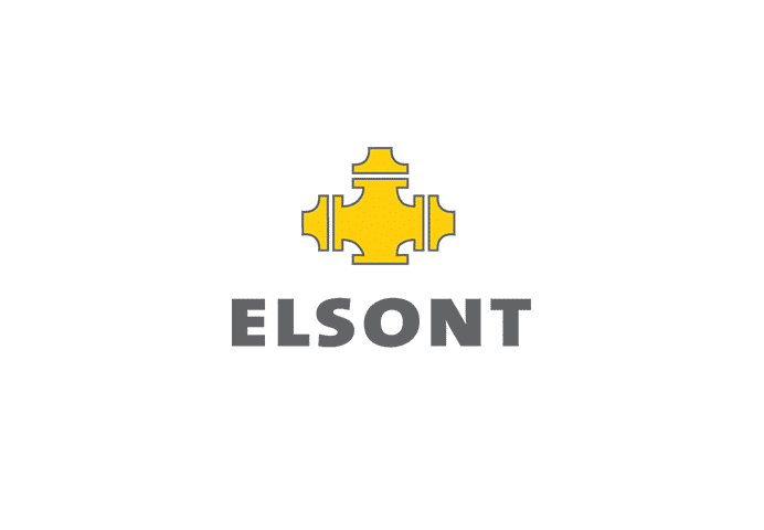 Elsont