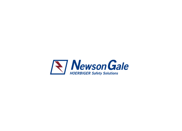 Newson Gale