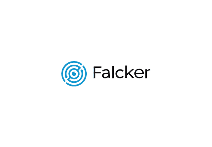 Falcker