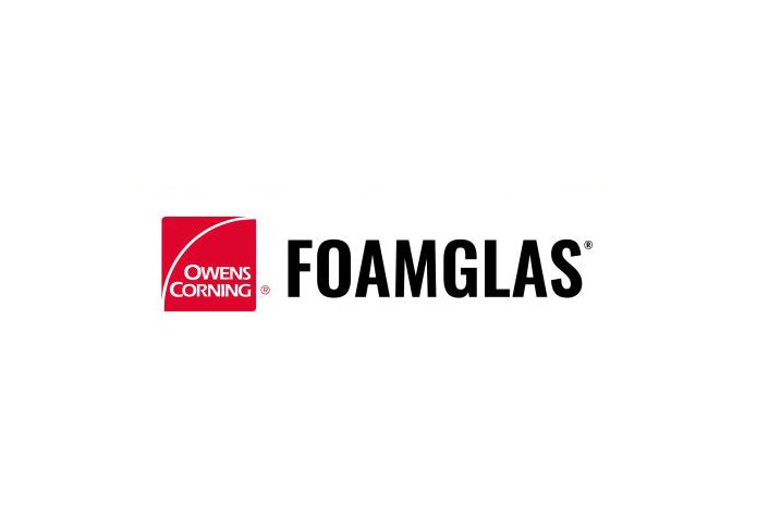 Owens Corning - Foamglass