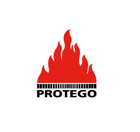 Protego