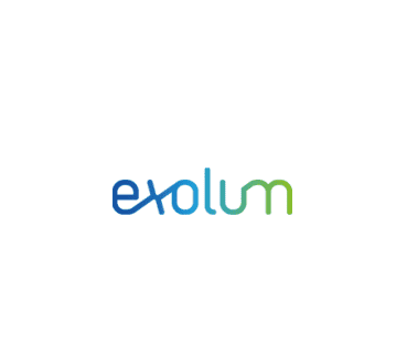 Exolum