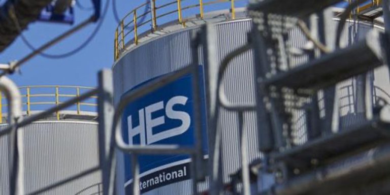 HES International reflects on a transformative 2025 and sets course for the Energy Transition