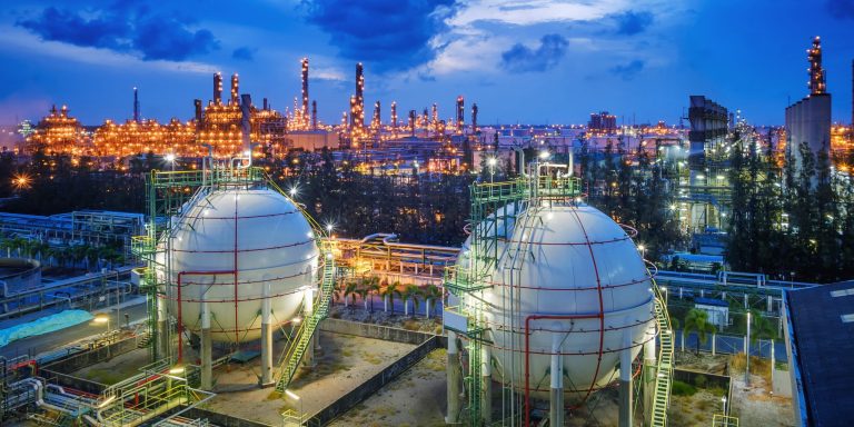 Brunei Energy Services & Trading and Vitol announce extension of strategic LNG sales agreement