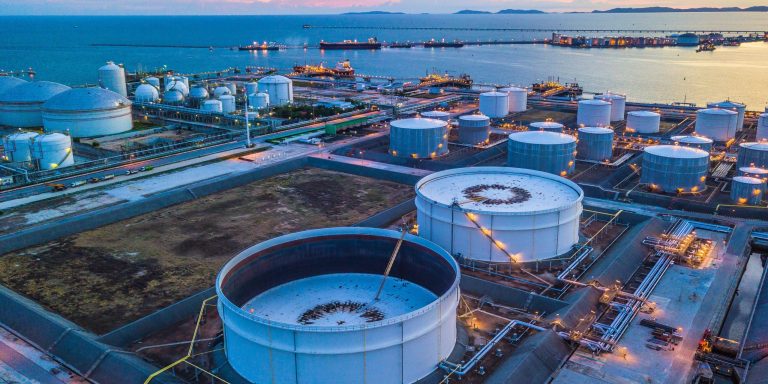 Bureau Veritas retains EcoVadis Gold rating in 2025, strengthening its sustainability performance