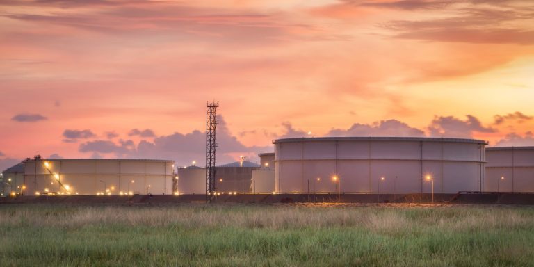 Bureau Veritas named accredited EcoVadis consulting partner