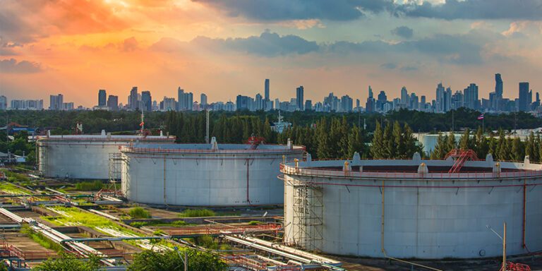 Evos refinances part of its debt facilities to support its long-term growth strategy