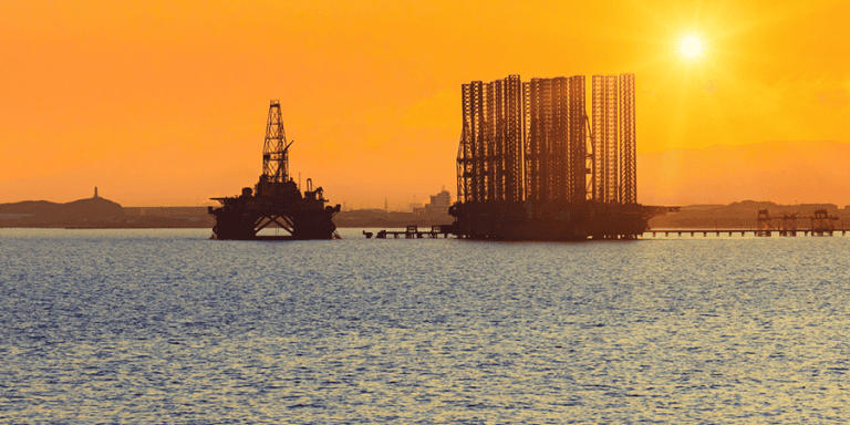 BEH partners with OMV Petrom to join the Han Asparuh offshore exploration venture in the Black Sea
