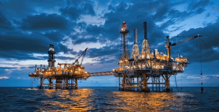 MFE launches new offshore inspection division, led by 25-year subsea veteran