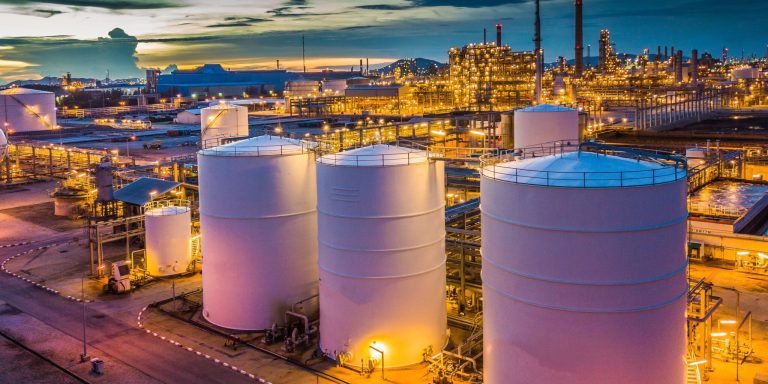 Gastech 2026 comes to Bangkok: Where global energy demand meets supply