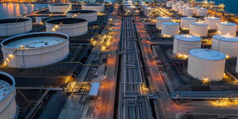 Technical Toolboxes acquires HUVR to enhance asset integrity data management capabilities