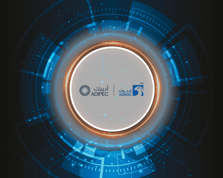 Adipec 2026