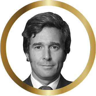 Diego Guardamino