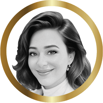 Elif Selin Calik