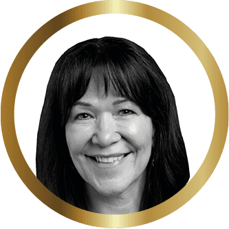 Elaine Boubenider