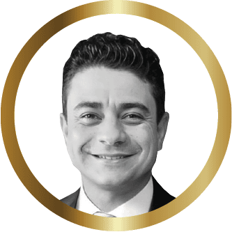 Gian	Cevales