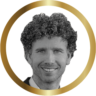 Hans Bobeldijk