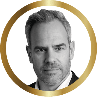 Joeri Geurts