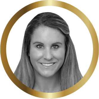 Lindsey Coghlan