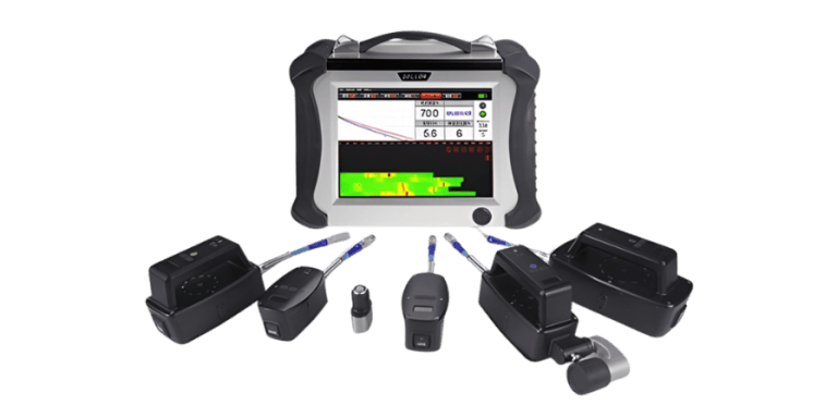 MFE launches PulsePro PEC system for shutdown-free CUI screening