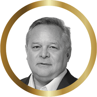 Mark Helmke
