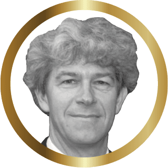 Montiano Blom
