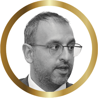 Ravi Bhatiani