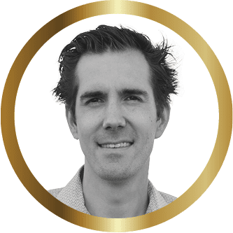 Ruben Geutjens