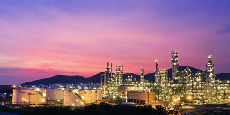 EEMUA 159 TankAssessor course