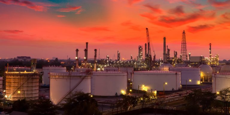 Stabilis receives US Coast Guard recommendation for Galveston LNG facility