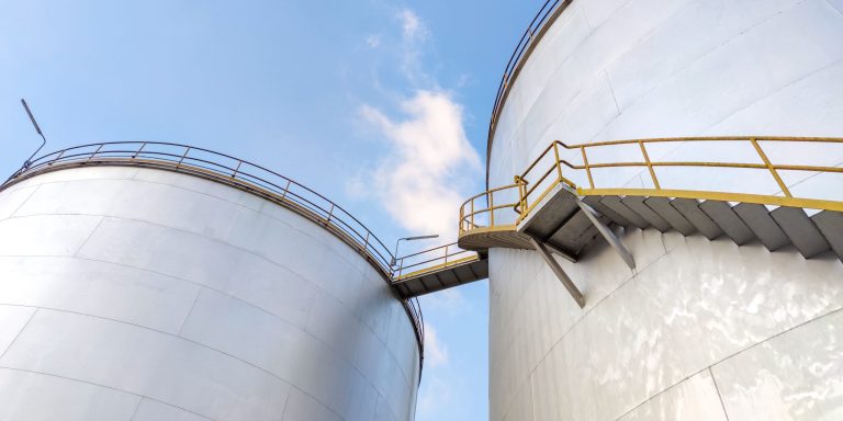 Geoinform Ltd., subsidiary of the MOL Group, signs strategic cooperation agreement with Baker Hughes