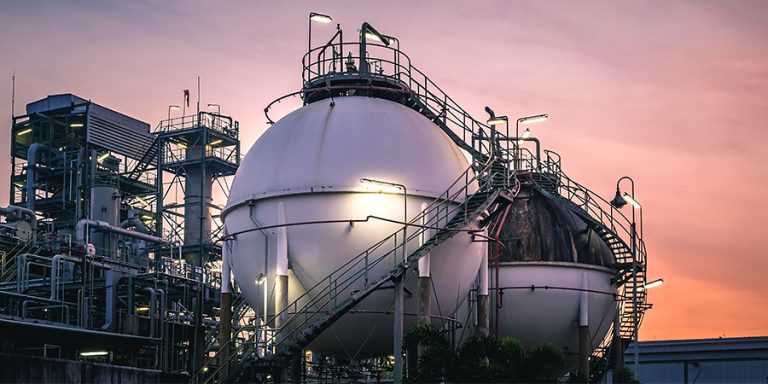 Angolan production gets new uplift as Eni’s Guido Brusco joins Angola Oil & Gas (AOG) 2026