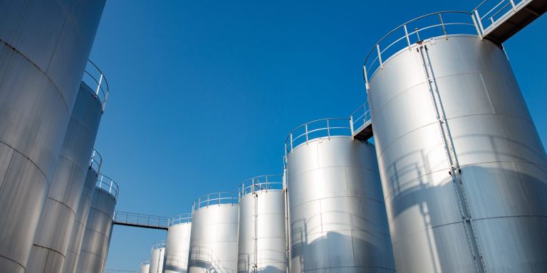HES Botlek Tank Terminal to allocate 65% capacity to biofuels by 2026, surpassing strategic targets