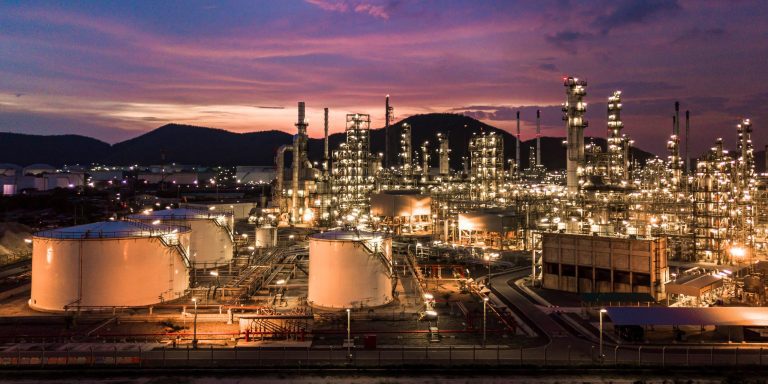 Petredec expands Tanzania LPG terminal project