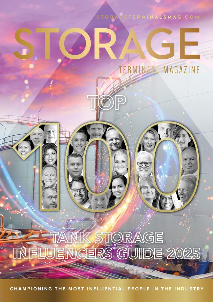 Top 100 2025