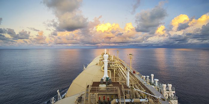 Smartflow expands to a complete Ship Shore Management System