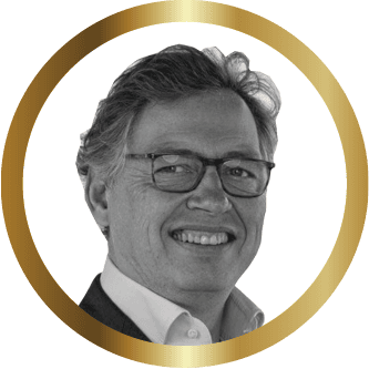 Sjoerd Boer