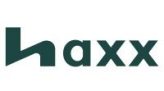 hafesa_logo