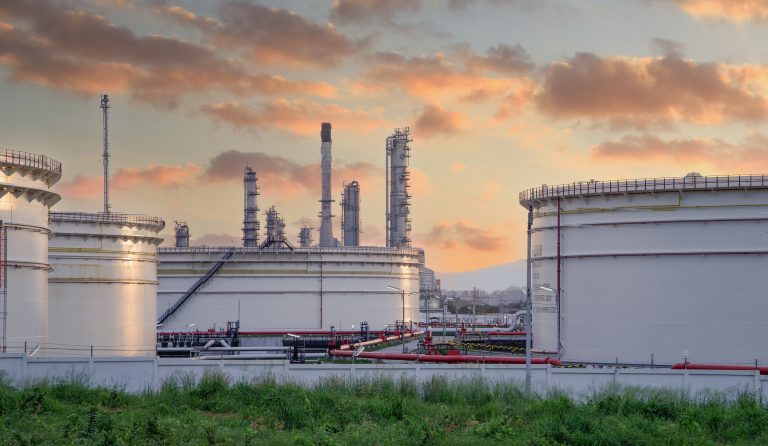 Global LNG industry meets in Barcelona at LNGCON 2026 for strategy, dialogue and collaboration