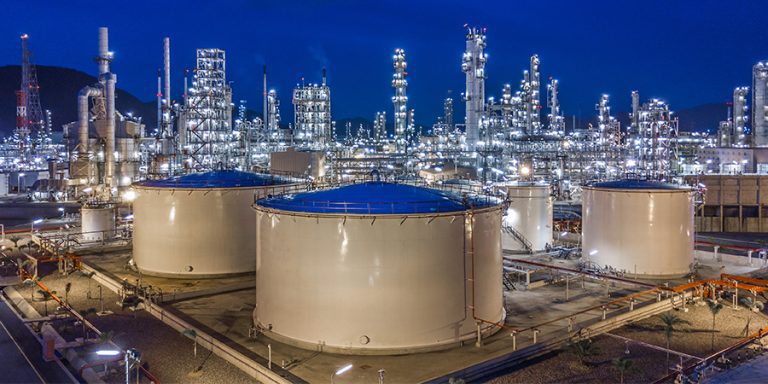 Open season launched for CO₂ Storage in Wilhelmshaven and Rotterdam to accelerate industrial decarbonisation