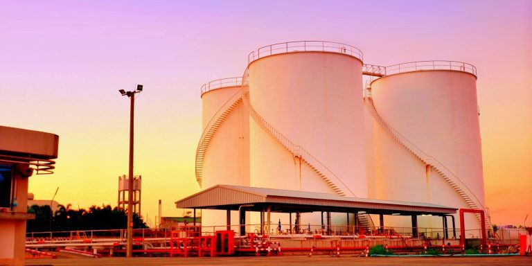Africa’s next wave of LNG investment set to converge at Paris Energy Forum