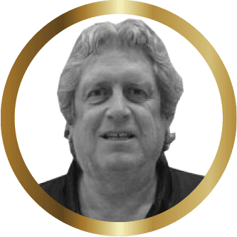 Alex	Romanow Jr.