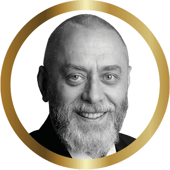 Andrei Toma