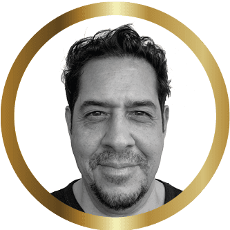 Carlos Lebrac Gonzalez Virgen