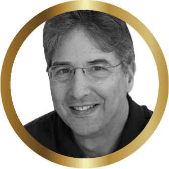 David Rosenkrantz