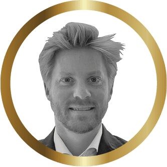 Eelco Scholte